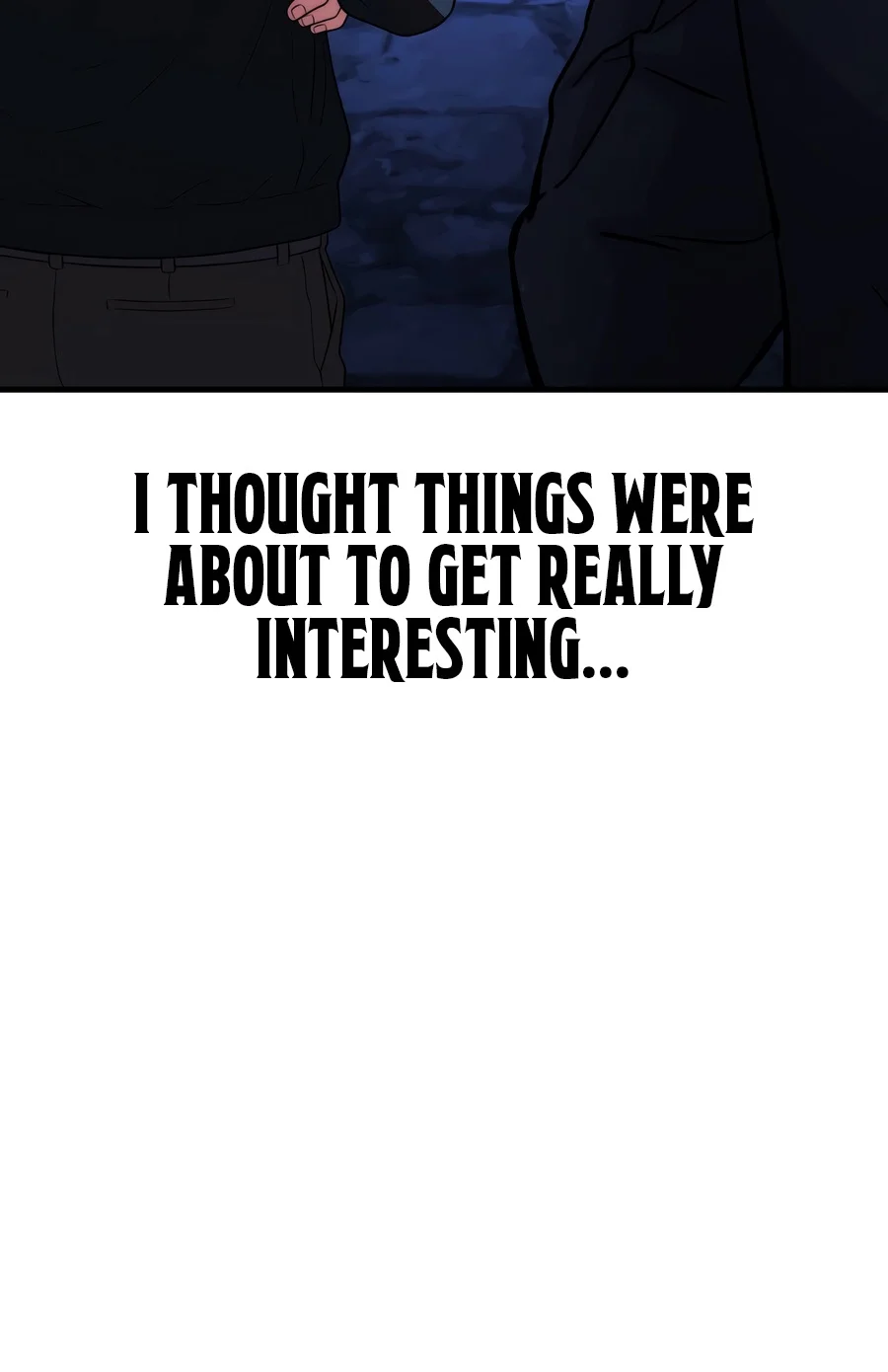 The Necromancer Who Spares No Expense Chapter 15 — Page 3