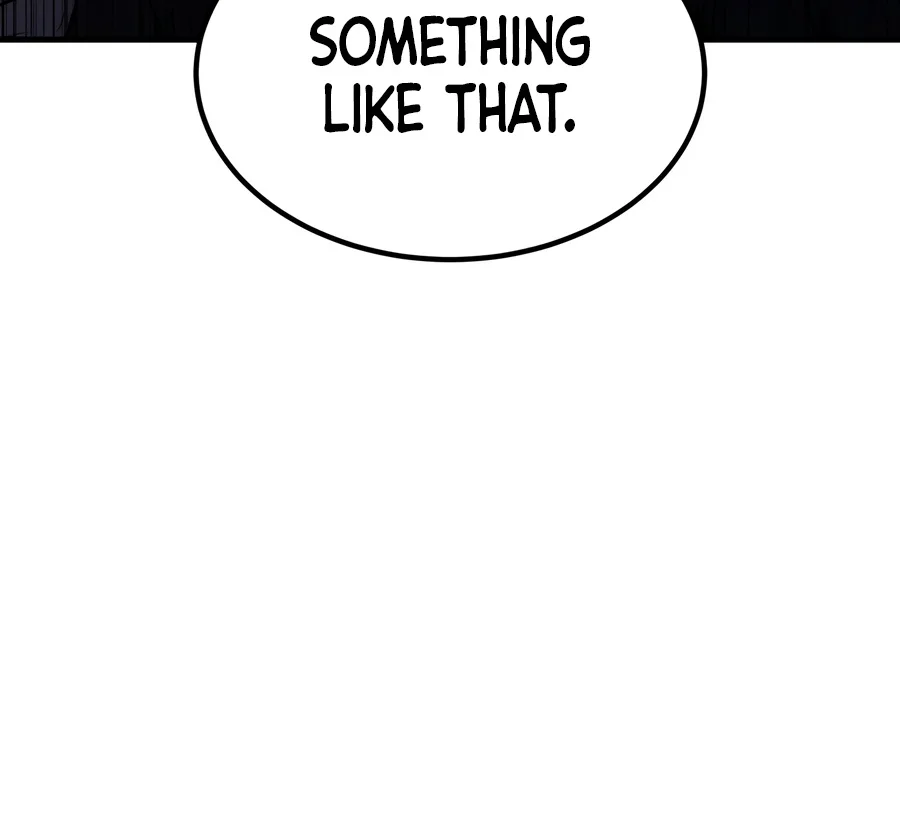 The Necromancer Who Spares No Expense Chapter 15 — Page 11