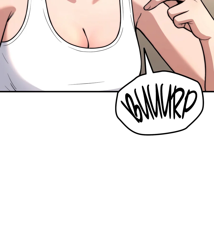 The Necromancer Who Spares No Expense Chapter 15 — Page 13