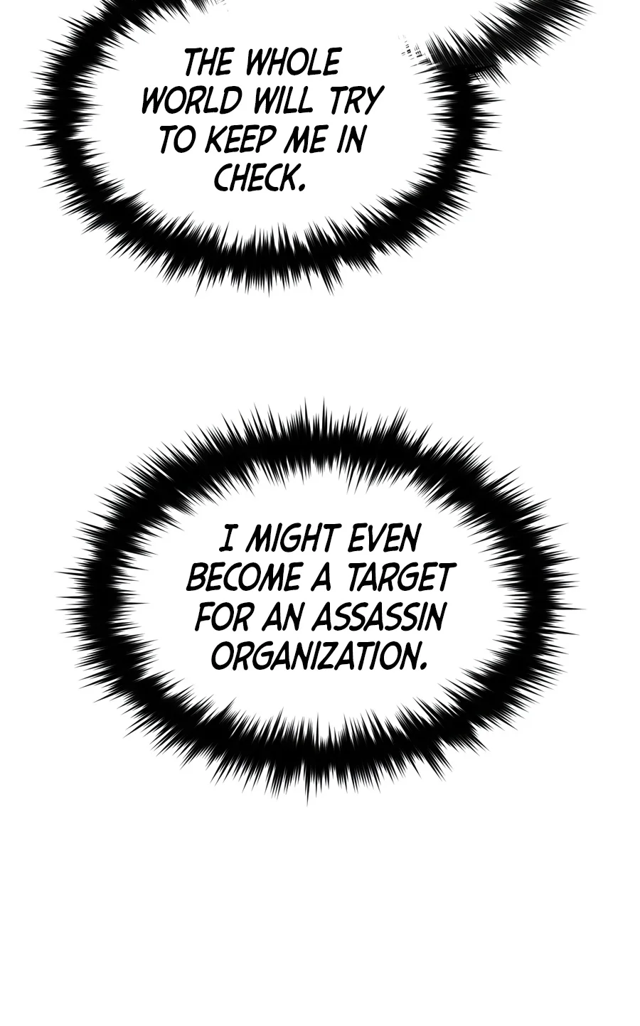 The Necromancer Who Spares No Expense Chapter 16 — Page 14