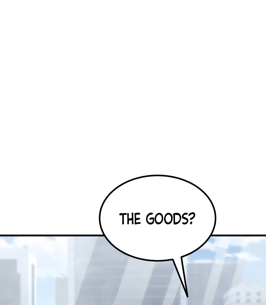 The Necromancer Who Spares No Expense Chapter 16 — Page 18