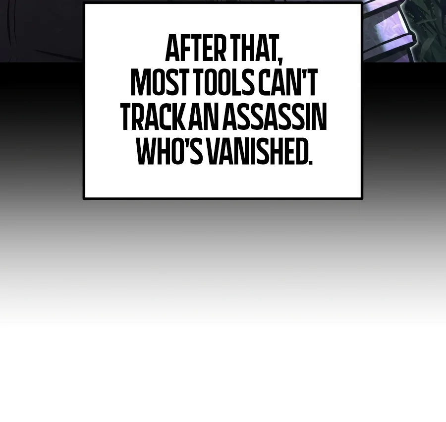 The Necromancer Who Spares No Expense Chapter 17 — Page 13