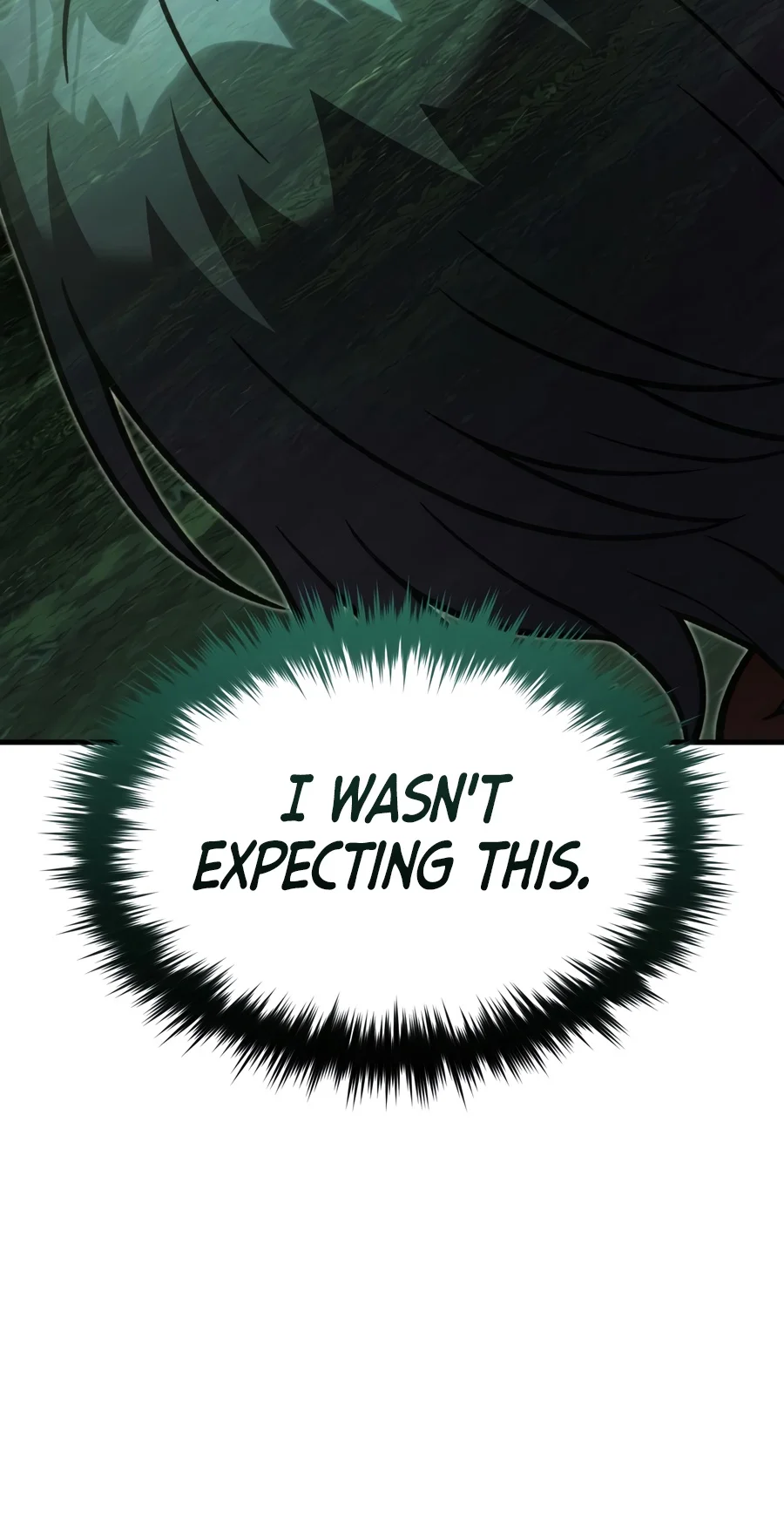 The Necromancer Who Spares No Expense Chapter 17 — Page 21