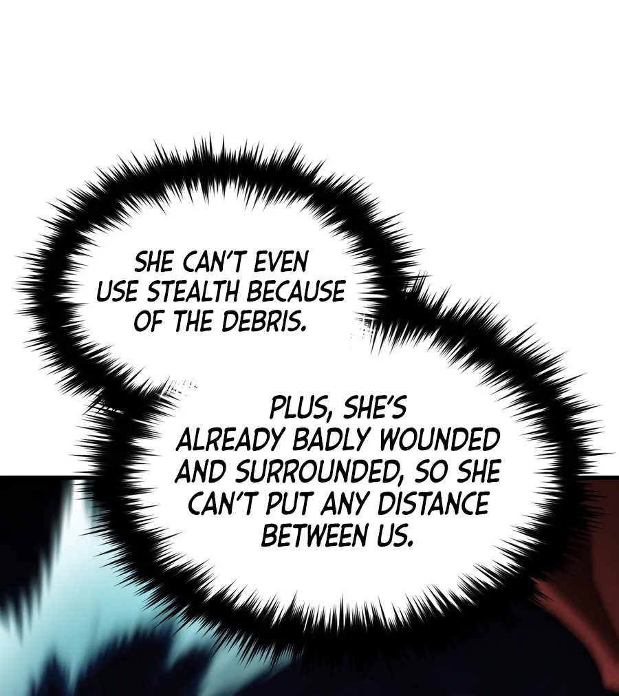 The Necromancer Who Spares No Expense Chapter 18 — Page 15