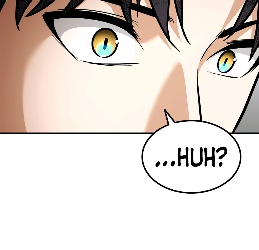 The Necromancer Who Spares No Expense Chapter 19 — Page 5