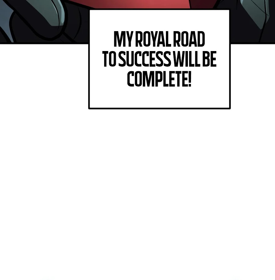 The Necromancer Who Spares No Expense Chapter 19 — Page 17