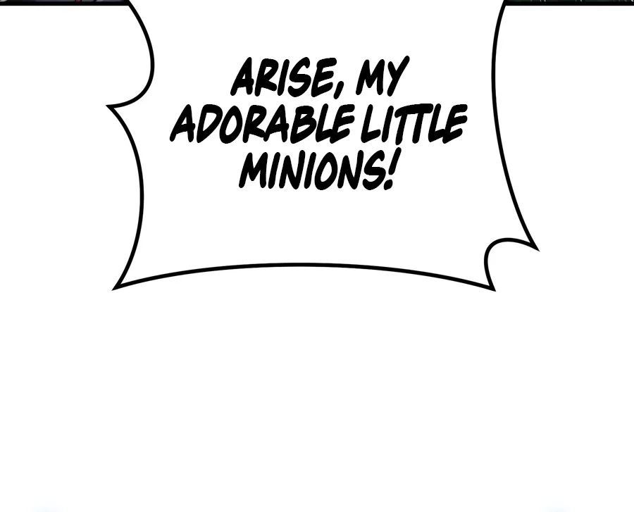 The Necromancer Who Spares No Expense Chapter 19 — Page 20