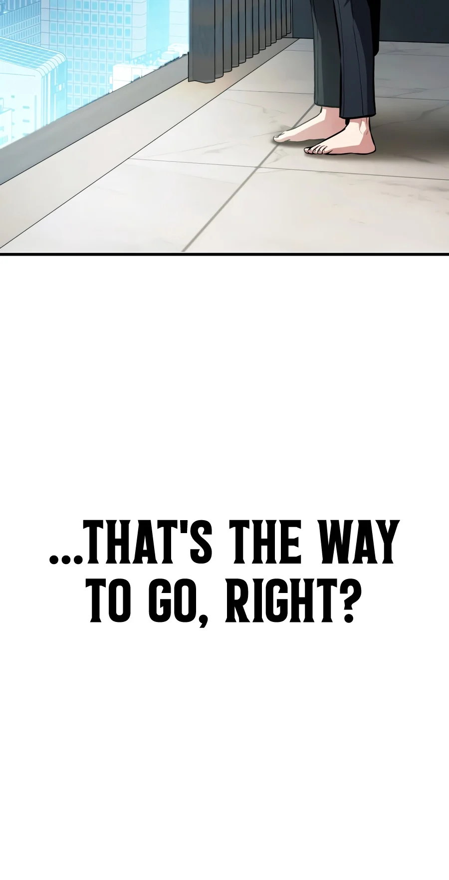 The Necromancer Who Spares No Expense Chapter 2 — Page 8