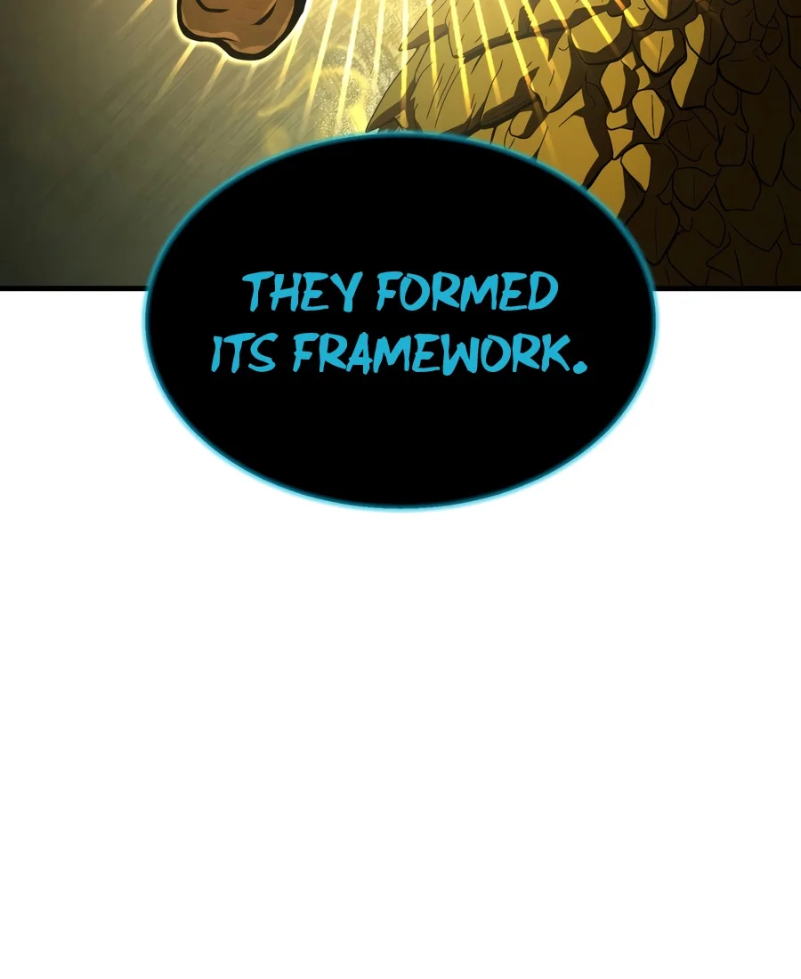 The Necromancer Who Spares No Expense Chapter 20 — Page 3