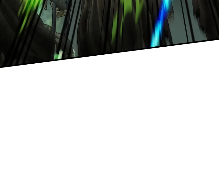The Necromancer Who Spares No Expense Chapter 20 — Page 8