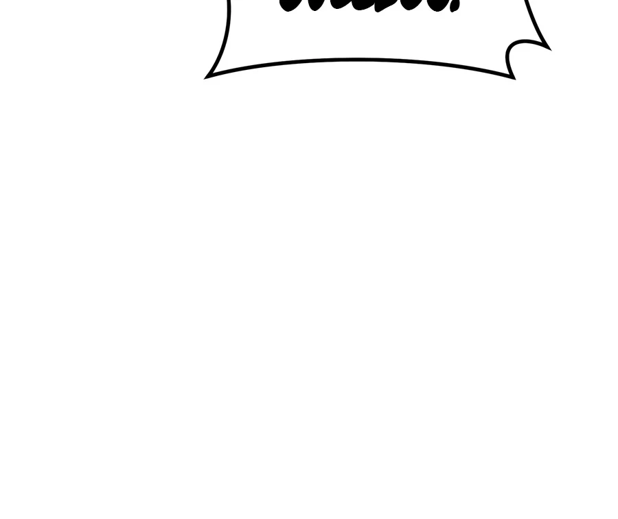 The Necromancer Who Spares No Expense Chapter 20 — Page 11