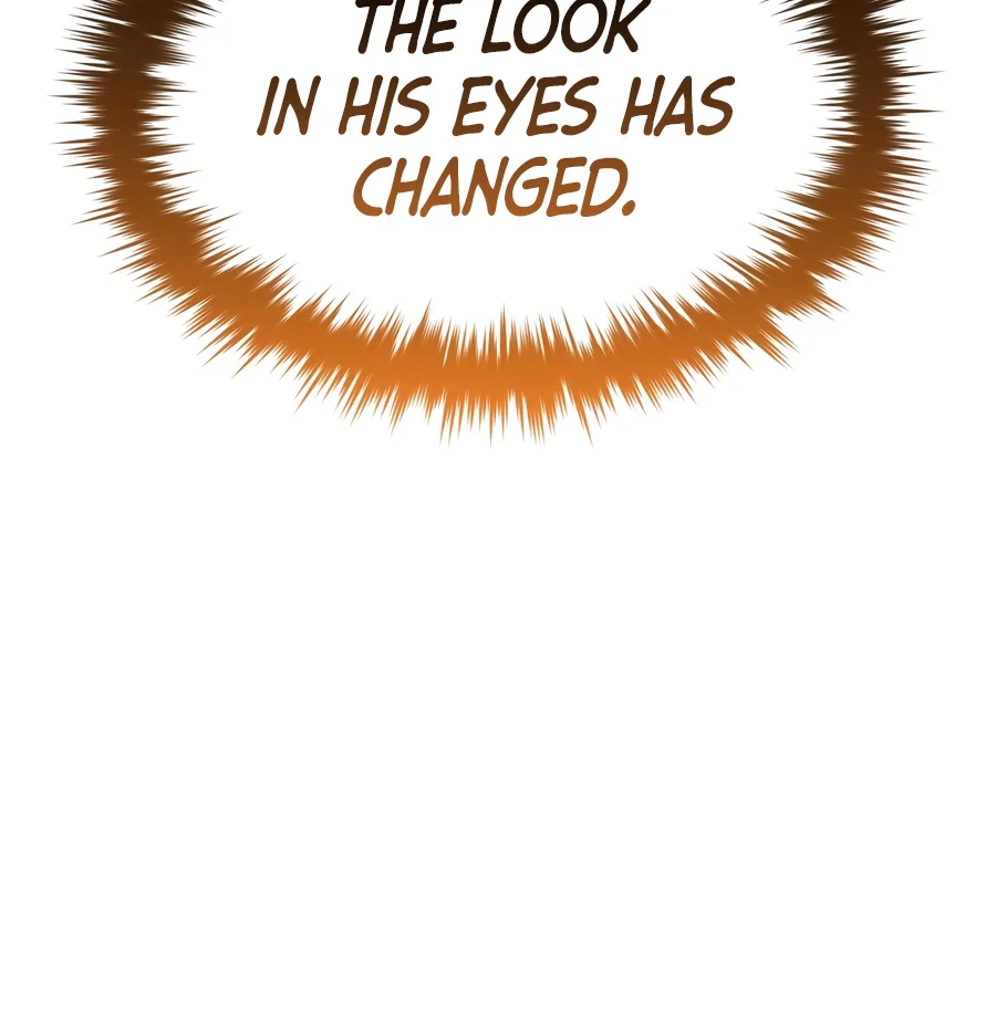 The Necromancer Who Spares No Expense Chapter 4 — Page 7