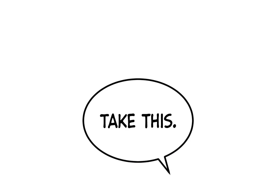 The Necromancer Who Spares No Expense Chapter 4 — Page 11