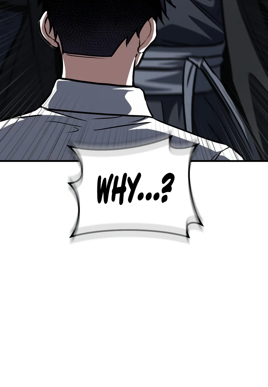 The Necromancer Who Spares No Expense Chapter 4 — Page 13