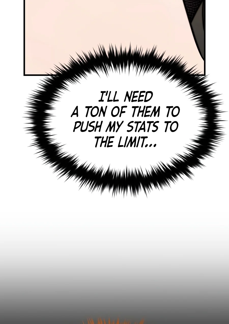 The Necromancer Who Spares No Expense Chapter 4 — Page 22