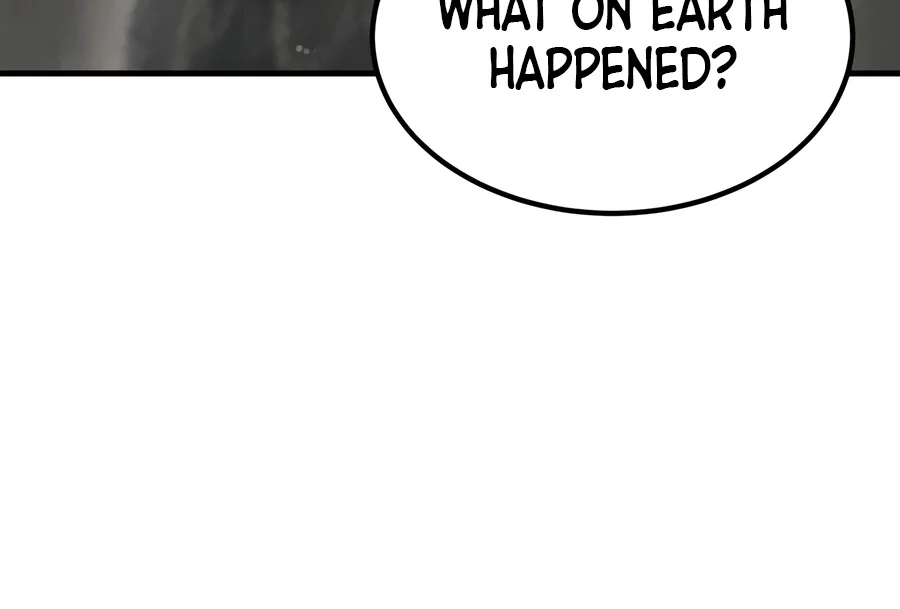 The Necromancer Who Spares No Expense Chapter 5 — Page 3