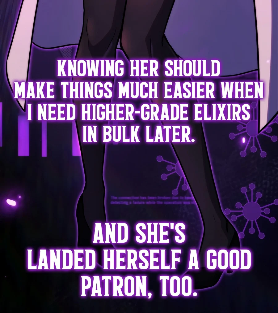 The Necromancer Who Spares No Expense Chapter 5 — Page 16