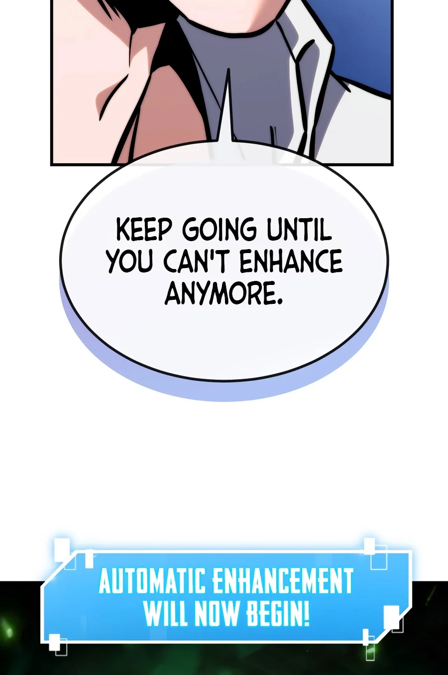 The Necromancer Who Spares No Expense Chapter 5 — Page 18