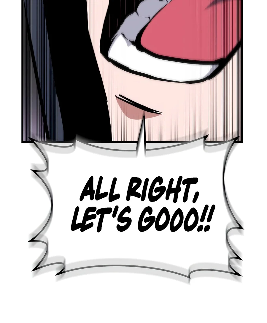 The Necromancer Who Spares No Expense Chapter 6 — Page 16