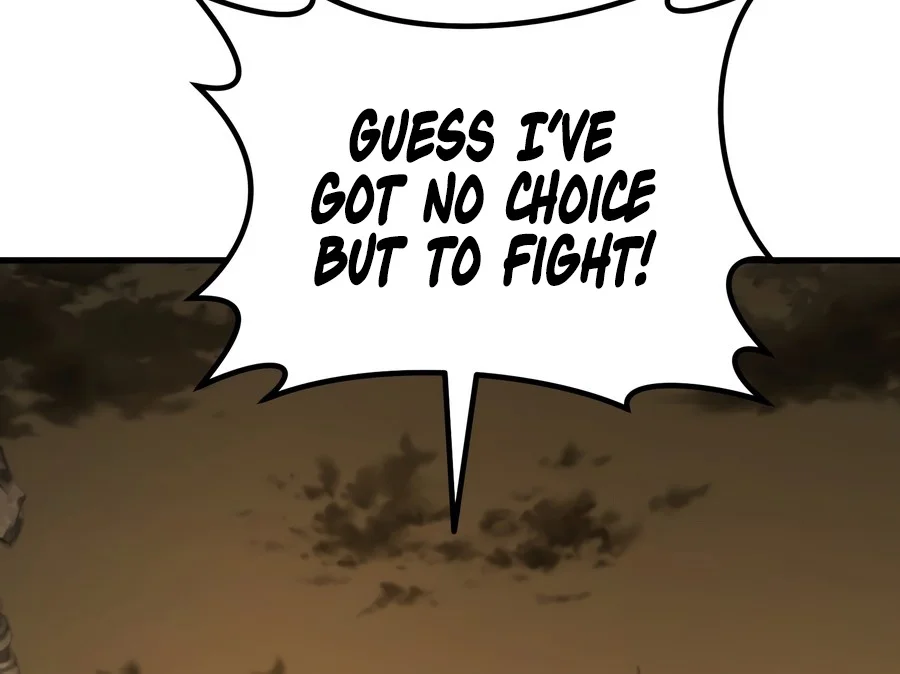 The Necromancer Who Spares No Expense Chapter 7 — Page 5