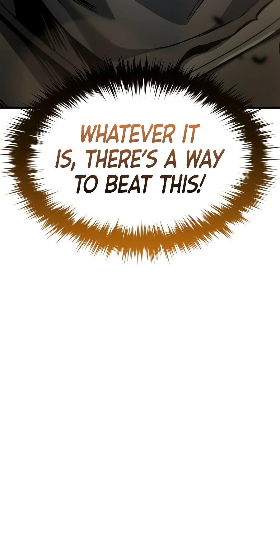 The Necromancer Who Spares No Expense Chapter 7 — Page 7