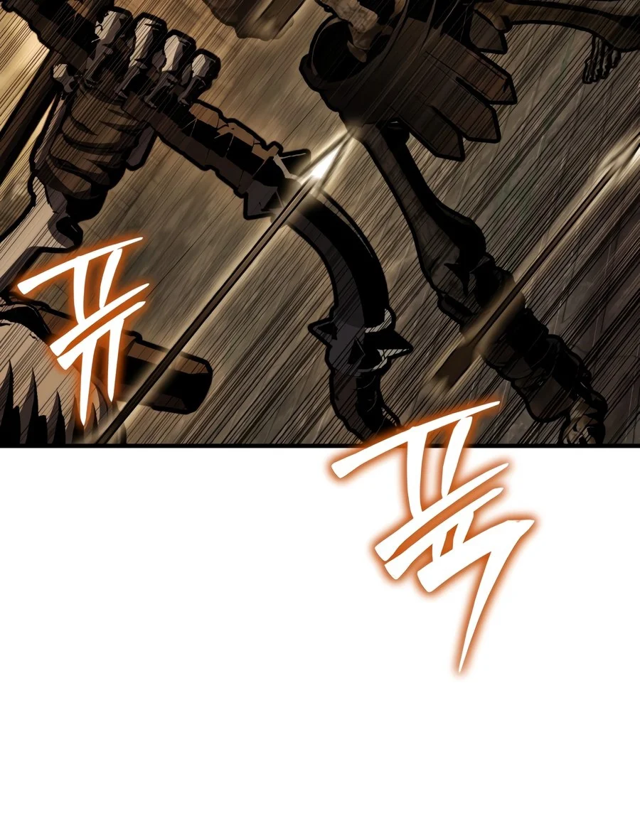 The Necromancer Who Spares No Expense Chapter 7 — Page 9