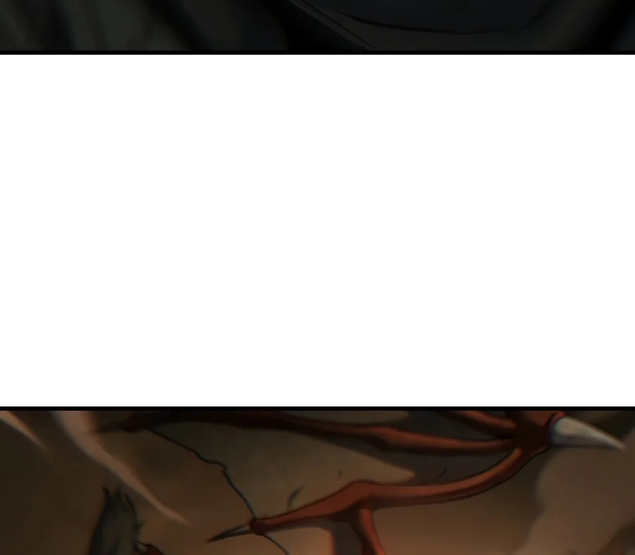 The Necromancer Who Spares No Expense Chapter 7 — Page 23