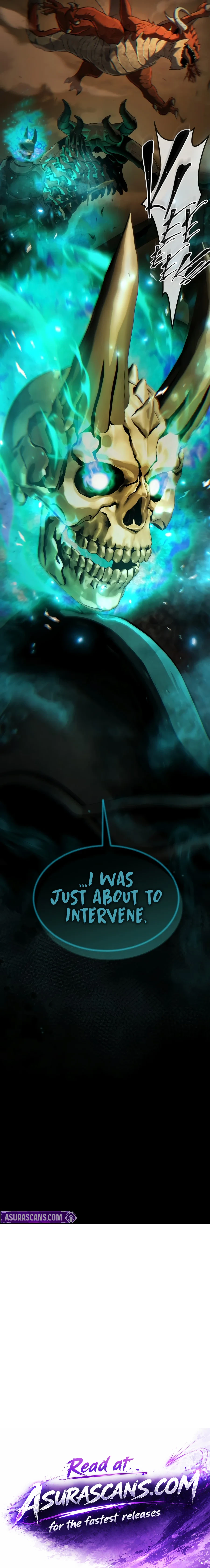 The Necromancer Who Spares No Expense Chapter 7 — Page 24