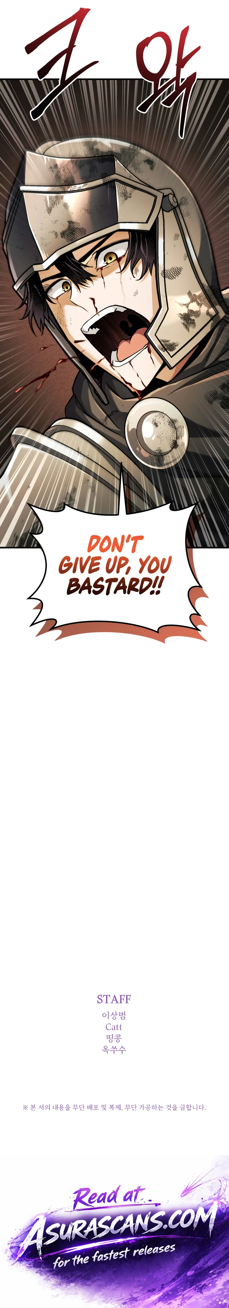 The Necromancer Who Spares No Expense Chapter 9 — Page 19