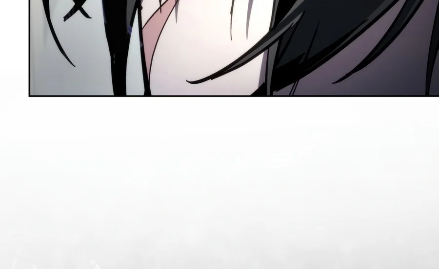 The Newbie Civil Servant Hunts Villains Before Going Home Chapter 1 — Page 17