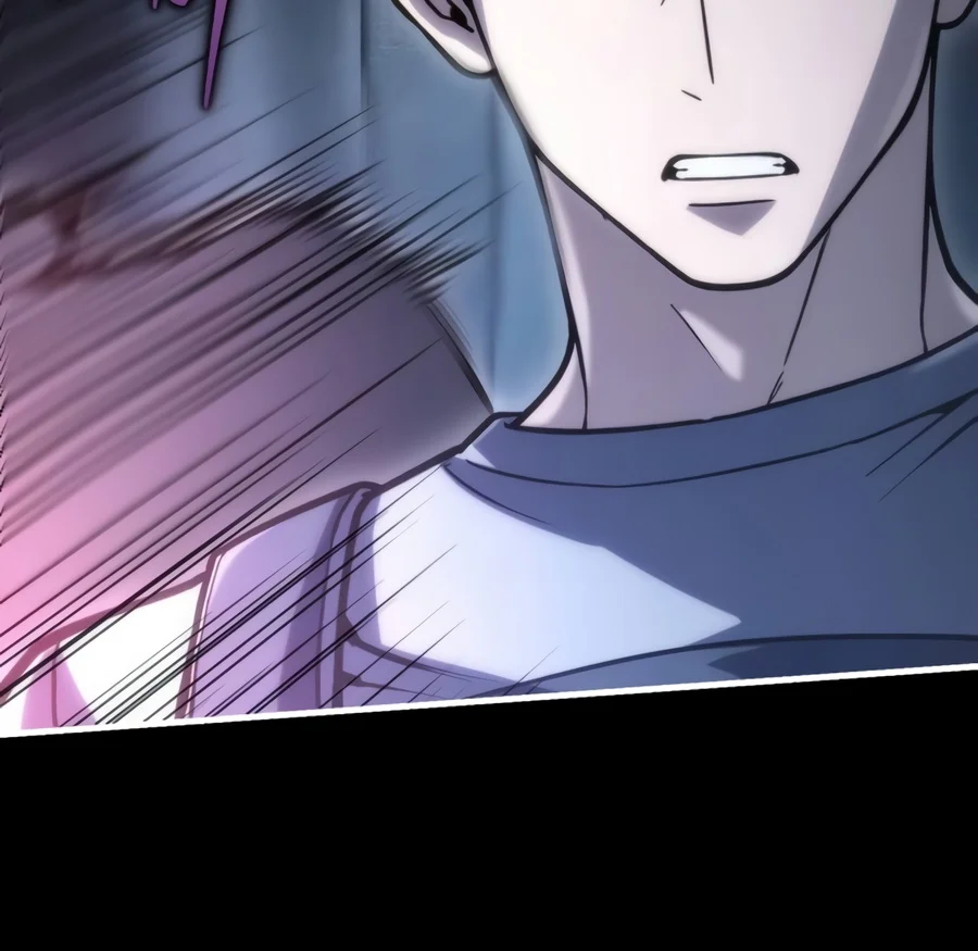 The Newbie Civil Servant Hunts Villains Before Going Home Chapter 2 — Page 3