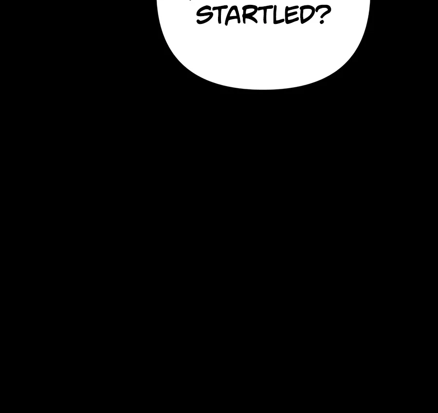 The Newbie Civil Servant Hunts Villains Before Going Home Chapter 2 — Page 5