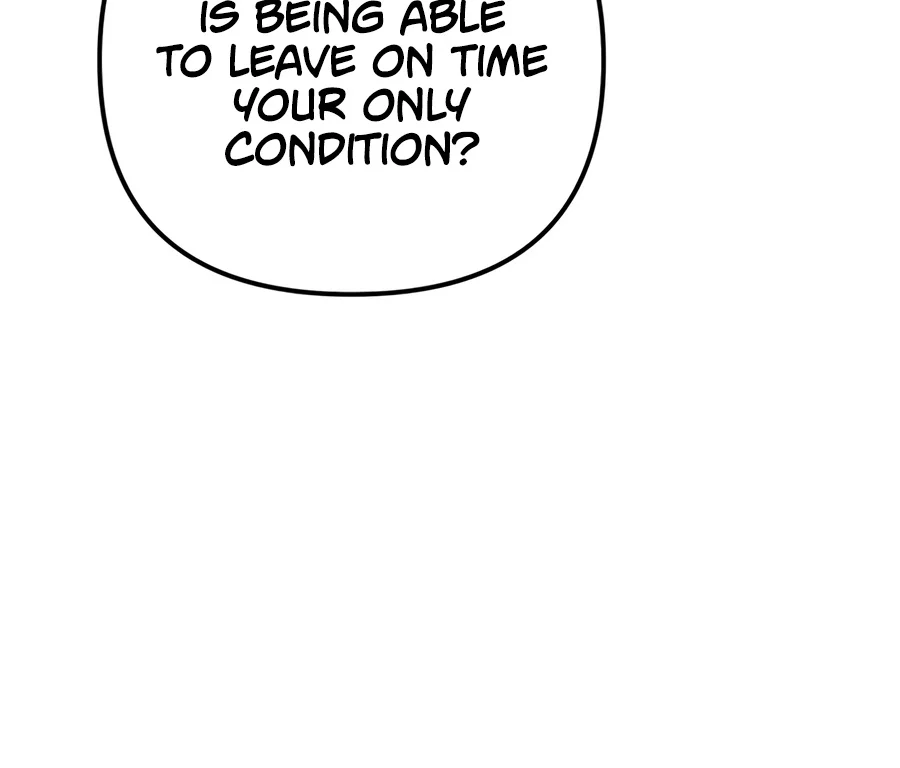 The Newbie Civil Servant Hunts Villains Before Going Home Chapter 2 — Page 7