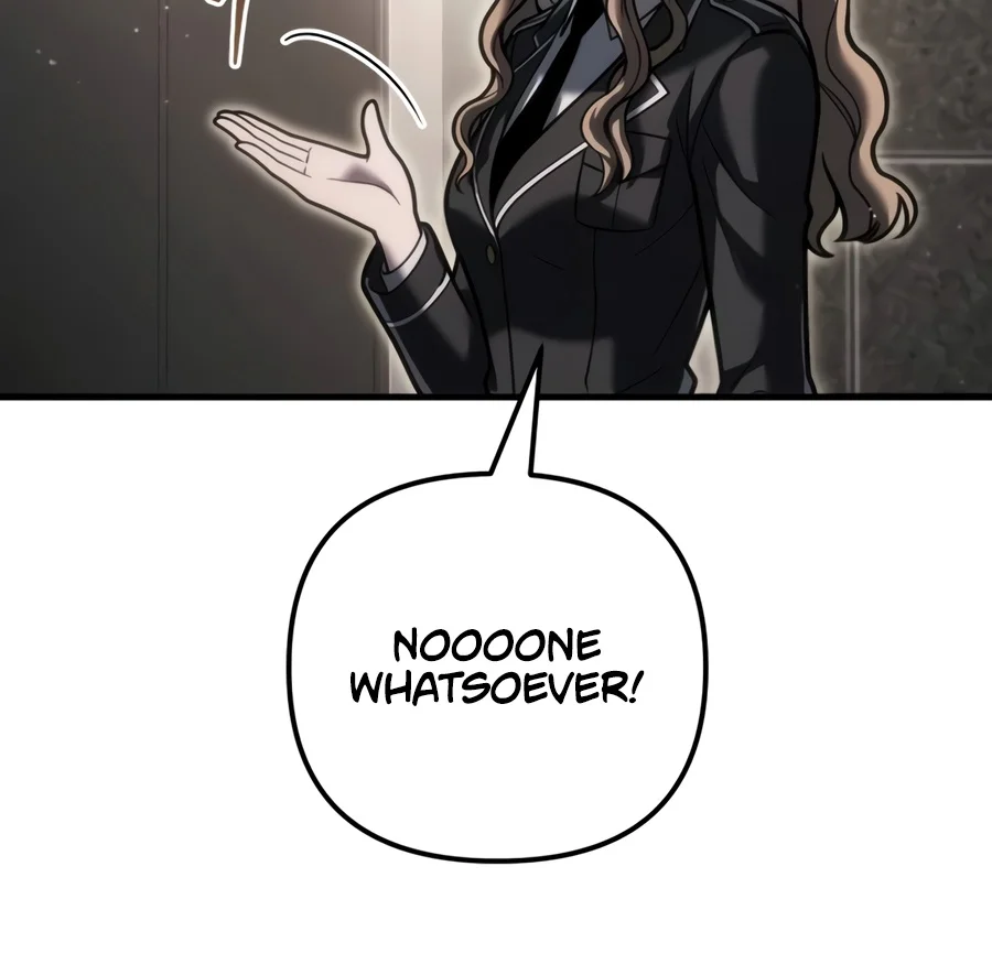 The Newbie Civil Servant Hunts Villains Before Going Home Chapter 2 — Page 14