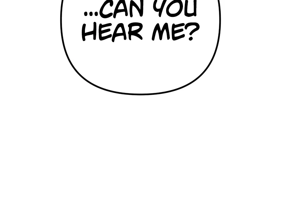 The Newbie Civil Servant Hunts Villains Before Going Home Chapter 3 — Page 11
