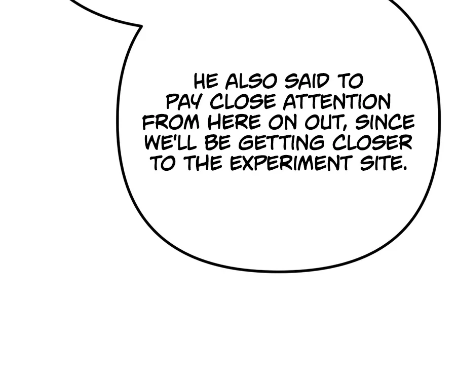 The Newbie Civil Servant Hunts Villains Before Going Home Chapter 3 — Page 18