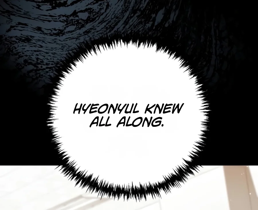 The Newbie Civil Servant Hunts Villains Before Going Home Chapter 4 — Page 12