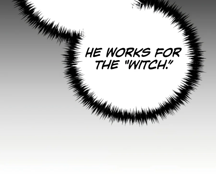 The Newbie Civil Servant Hunts Villains Before Going Home Chapter 5 — Page 6