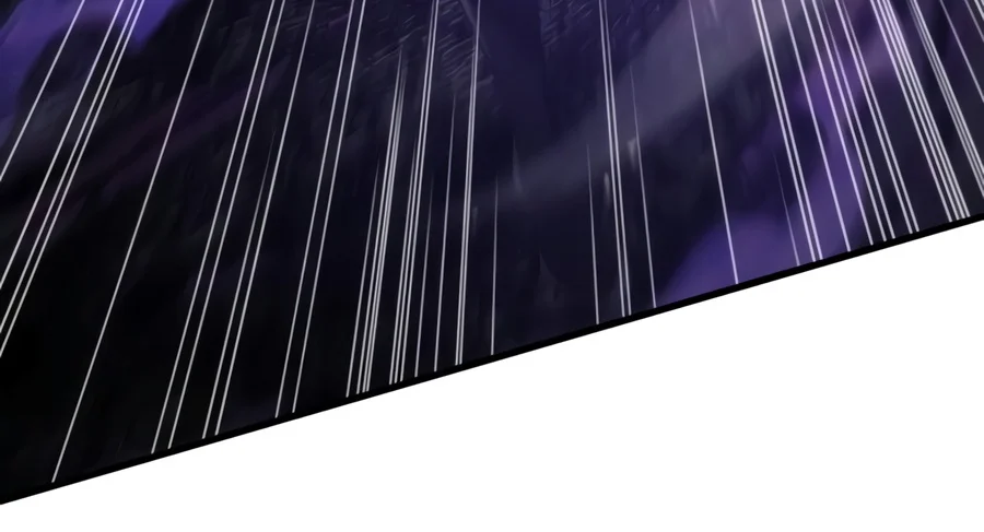 The Newbie Civil Servant Hunts Villains Before Going Home Chapter 5 — Page 8