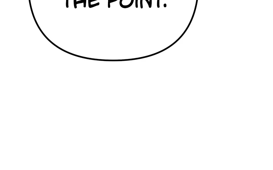 The Newbie Civil Servant Hunts Villains Before Going Home Chapter 5 — Page 14