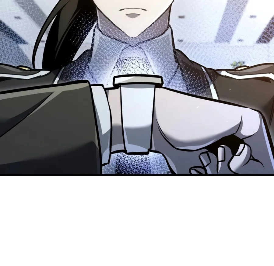 The Newbie Civil Servant Hunts Villains Before Going Home Chapter 6 — Page 17
