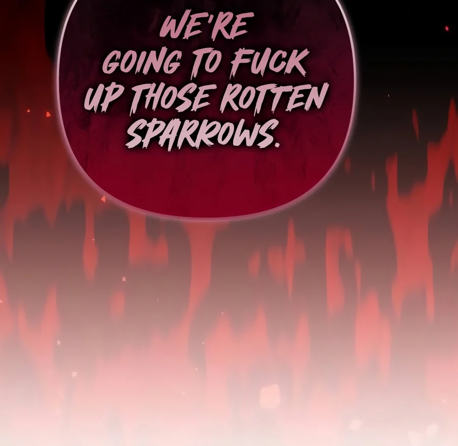 The Newbie Civil Servant Hunts Villains Before Going Home Chapter 6 — Page 20