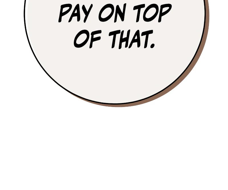 The Nine Heavens Swordmaster Chapter 102 — Page 13
