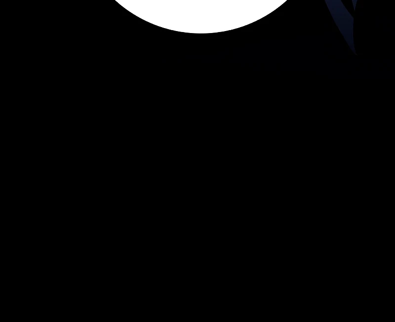 The Nine Heavens Swordmaster Chapter 24 — Page 3