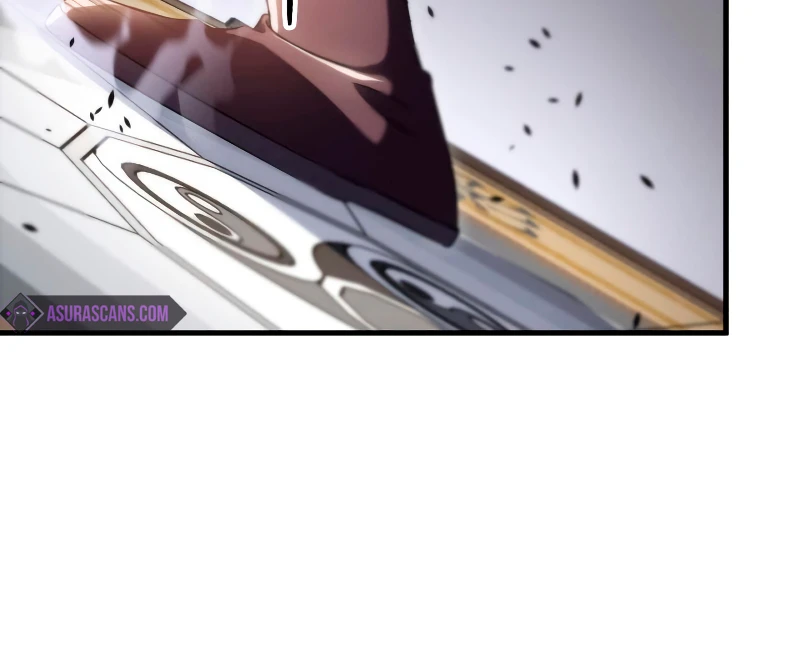 The Nine Heavens Swordmaster Chapter 44 — Page 8