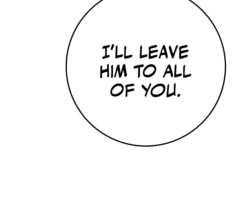 The Nine Heavens Swordmaster Chapter 52 — Page 3