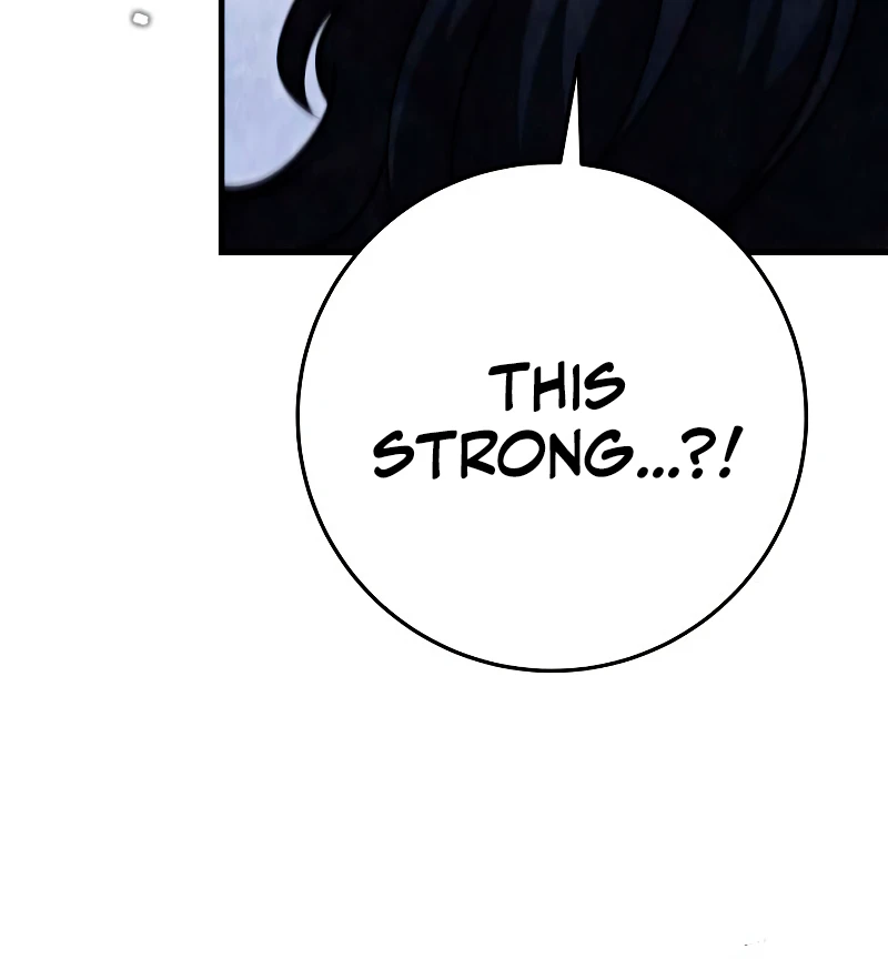 The Nine Heavens Swordmaster Chapter 52 — Page 16