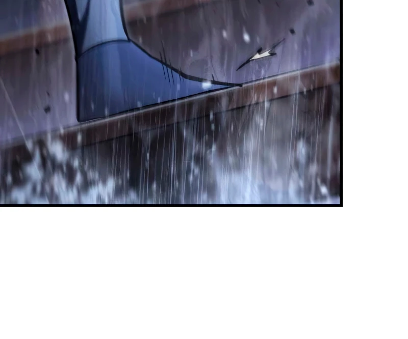 The Nine Heavens Swordmaster Chapter 52 — Page 18