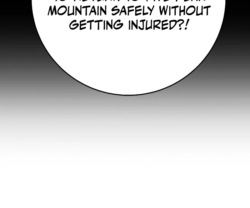 The Nine Heavens Swordmaster Chapter 58 — Page 8