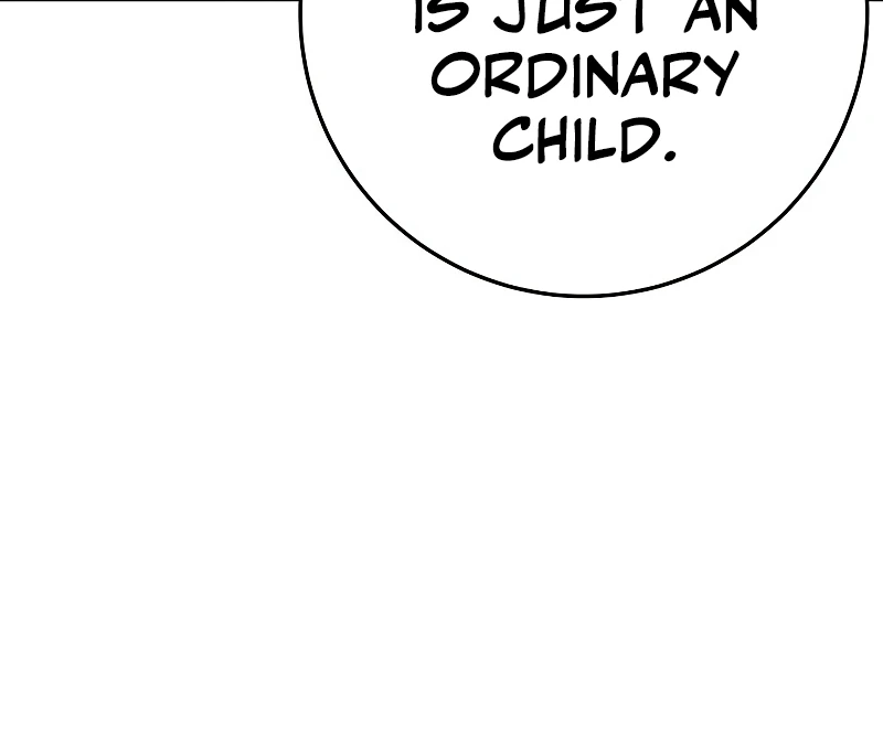 The Nine Heavens Swordmaster Chapter 59 — Page 6
